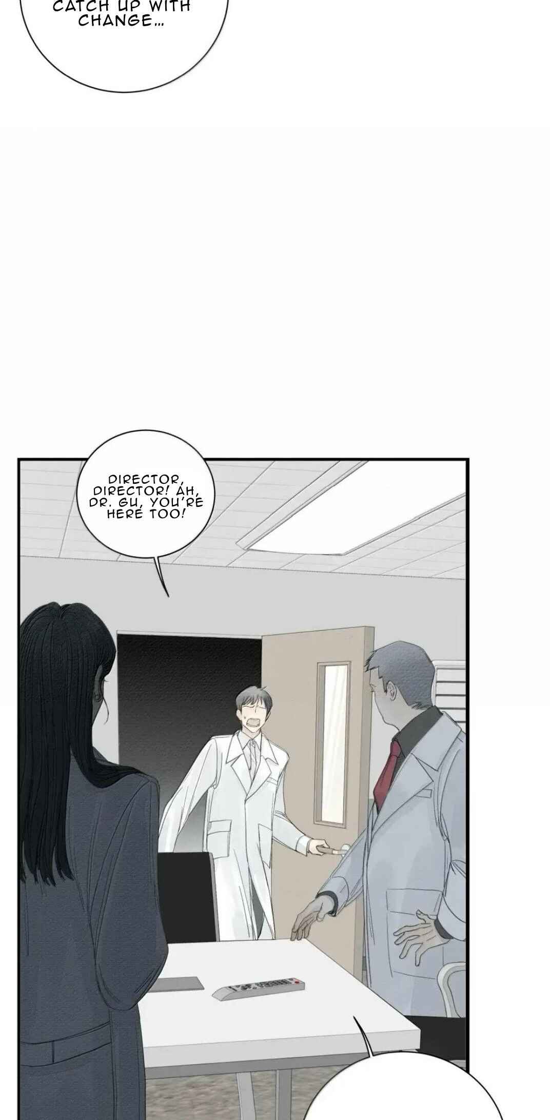 Chapter 23 - Page 23