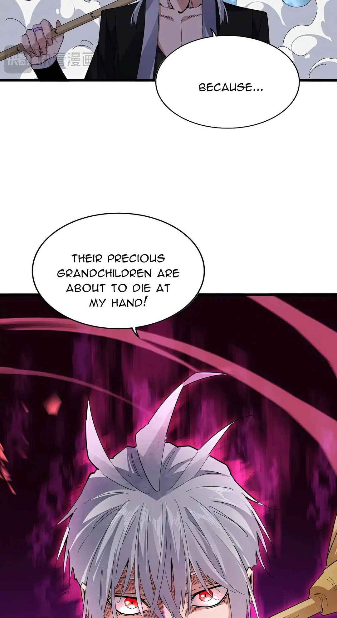Chapter 616 - Page 13