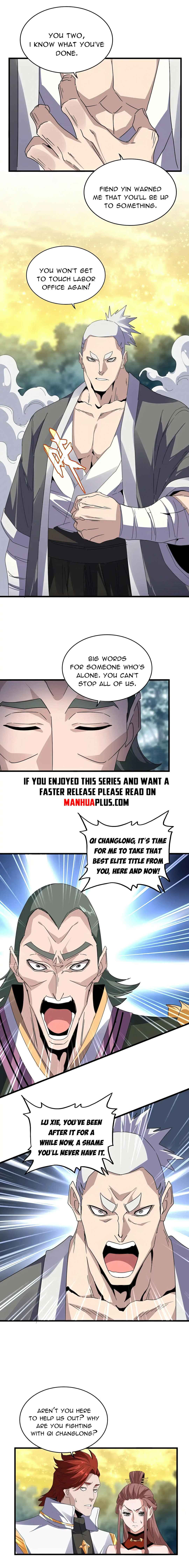 Chapter 616 - Page 2