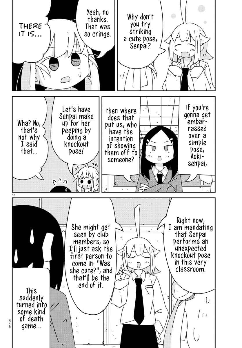 Chapter 21 - Page 10