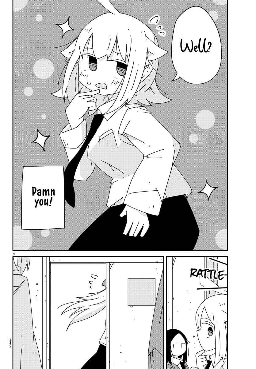 Chapter 21 - Page 4