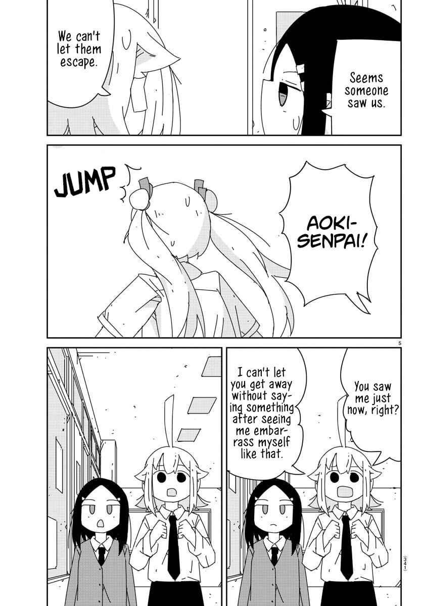 Chapter 21 - Page 5