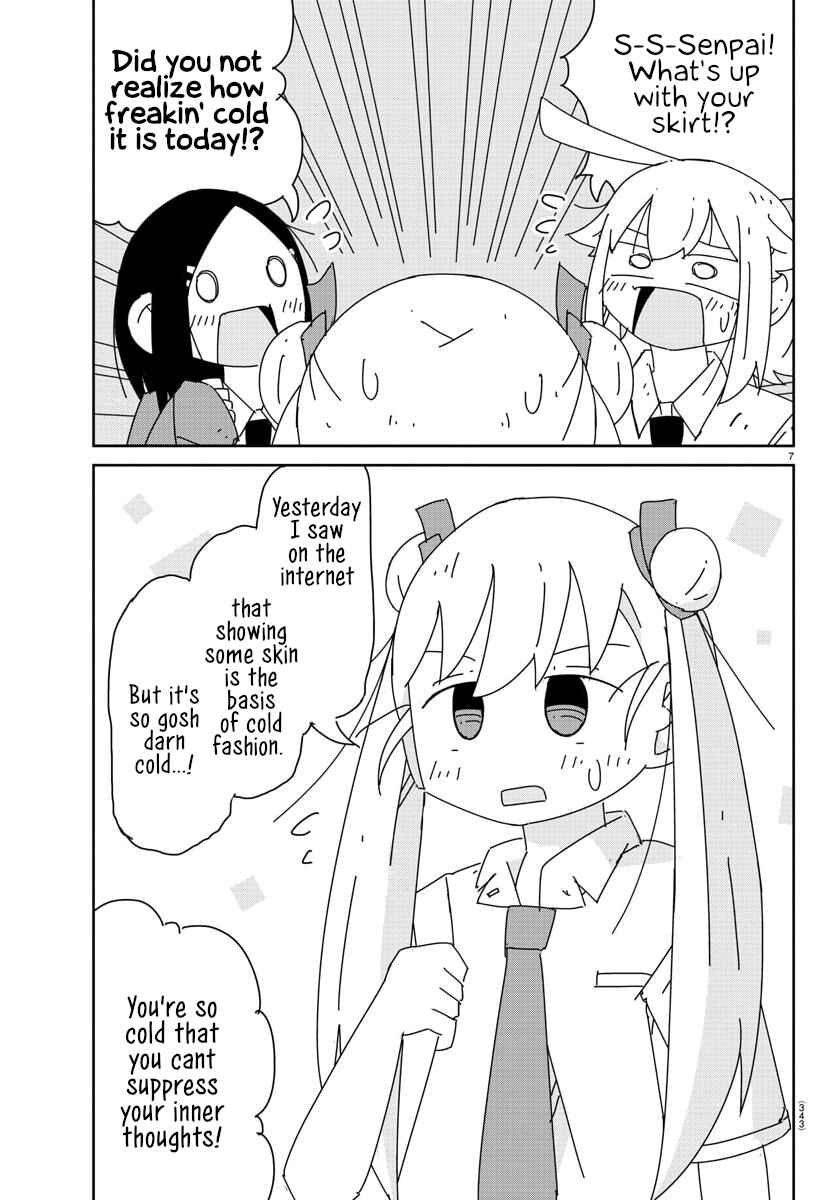 Chapter 21 - Page 7