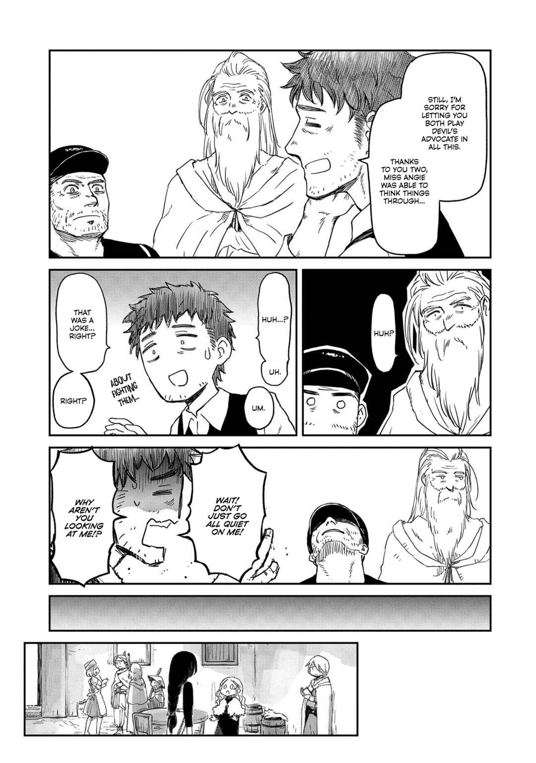 Chapter 39 - Page 12