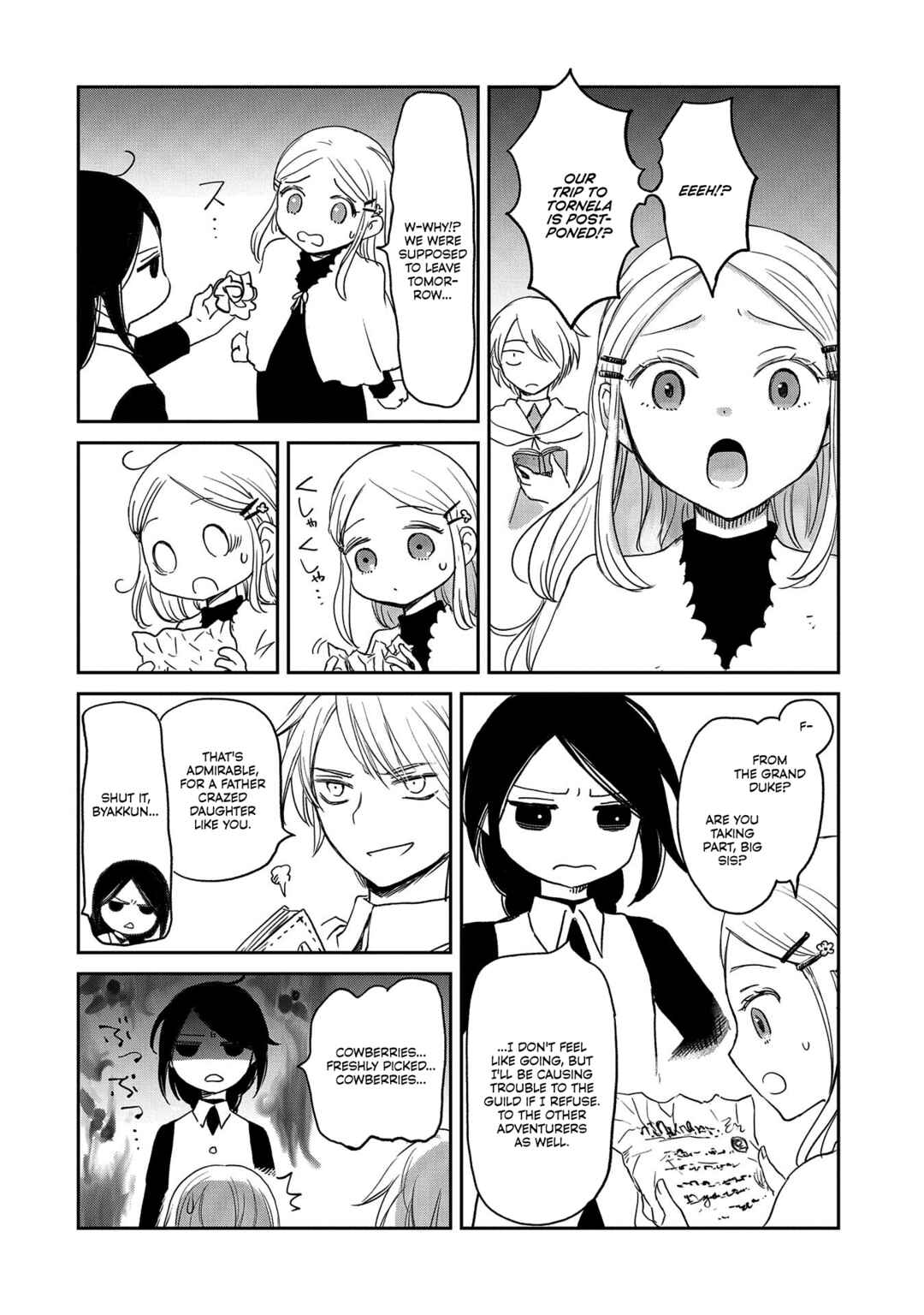 Chapter 39 - Page 13