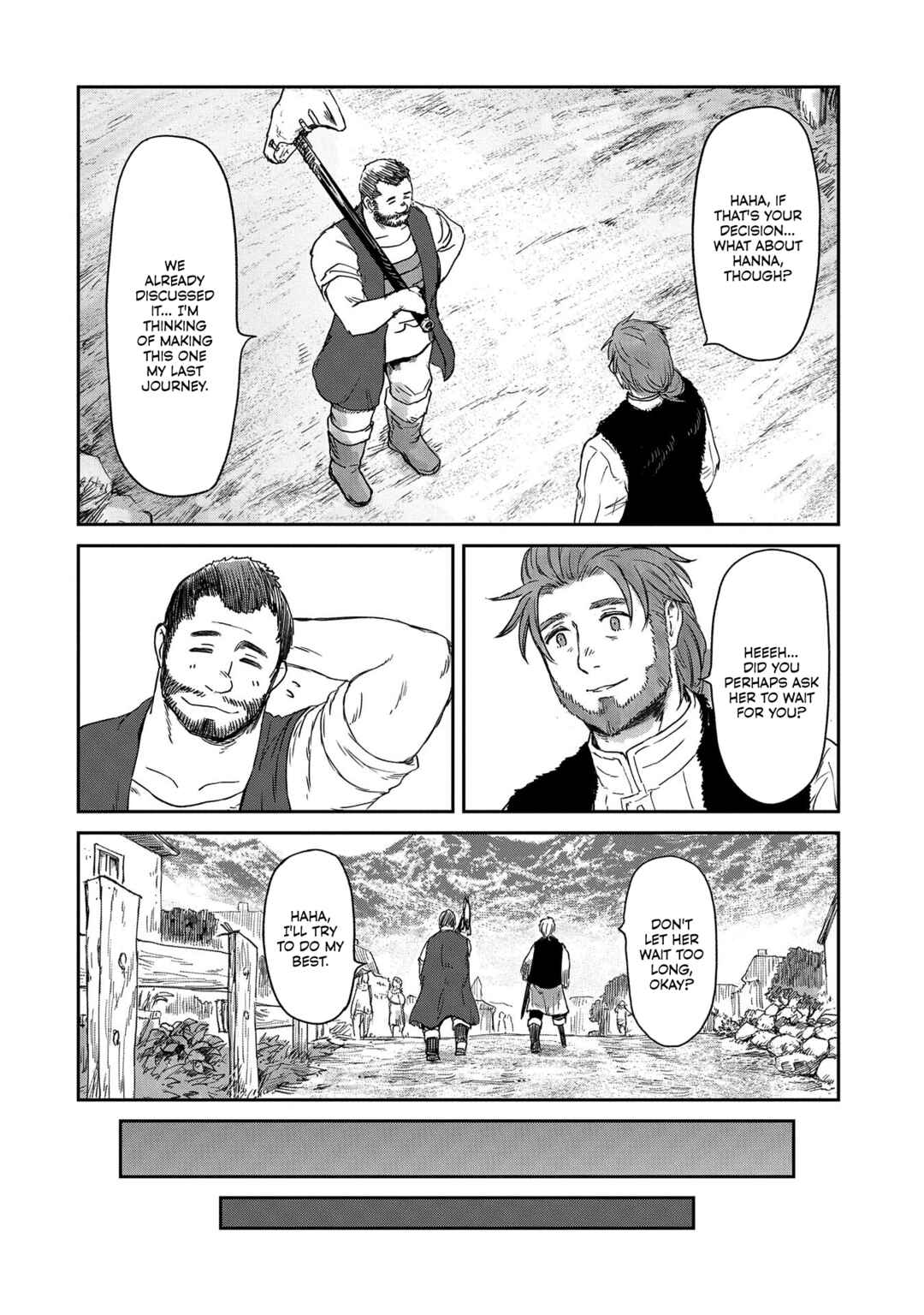 Chapter 39 - Page 25