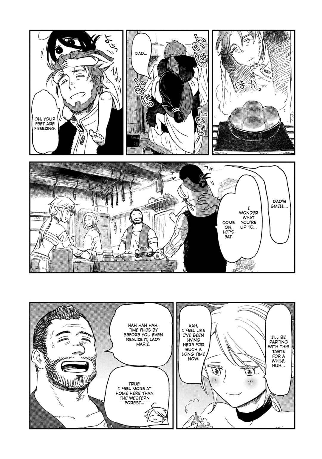 Chapter 39 - Page 26