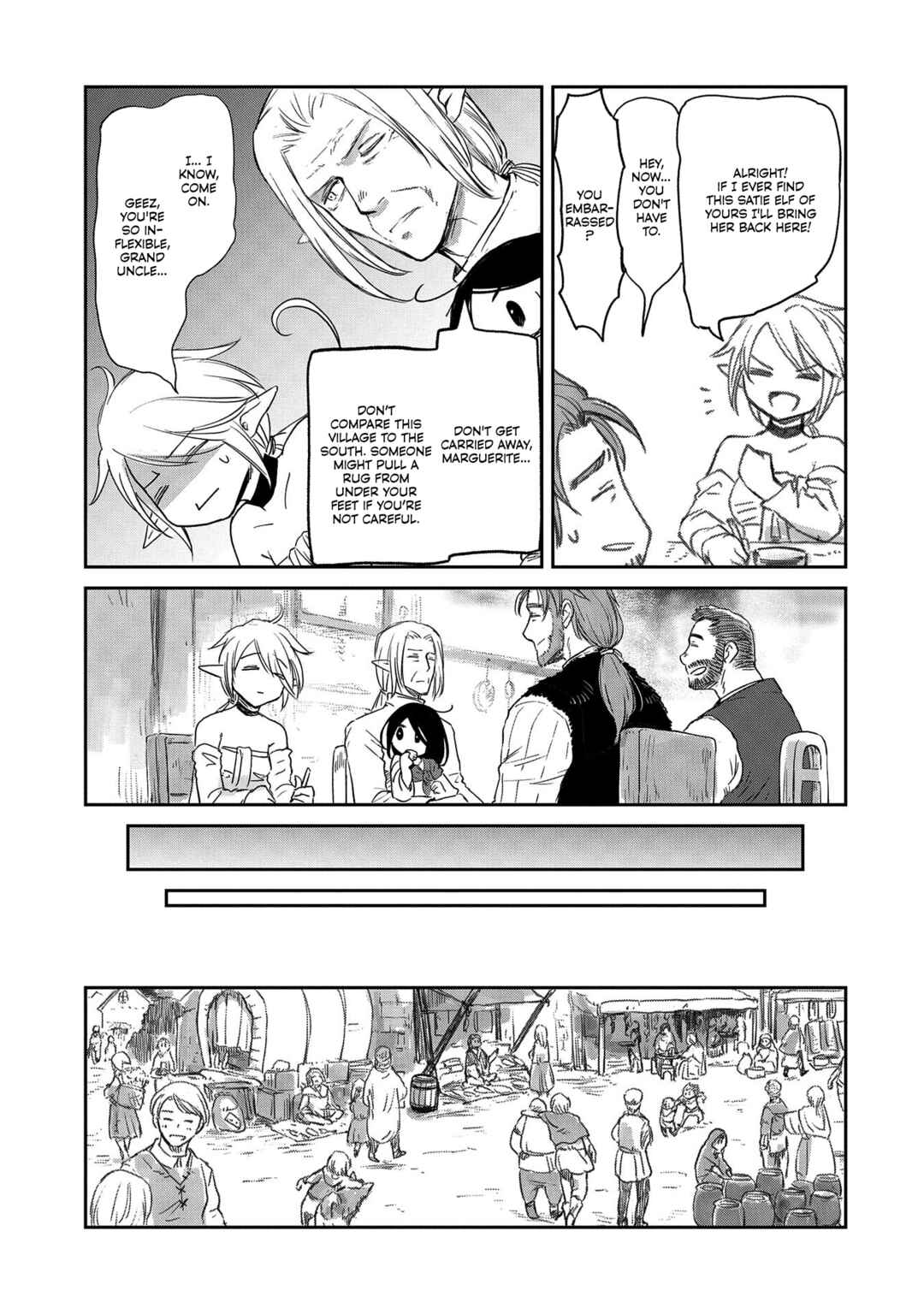 Chapter 39 - Page 28