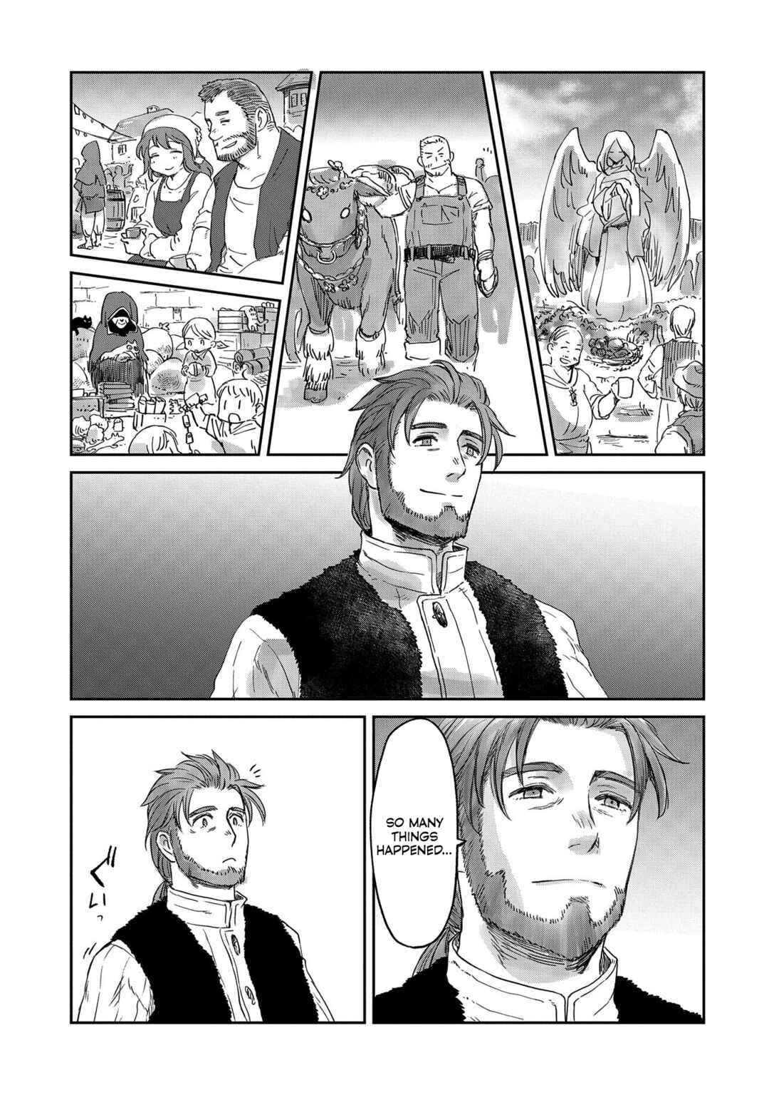 Chapter 39 - Page 34