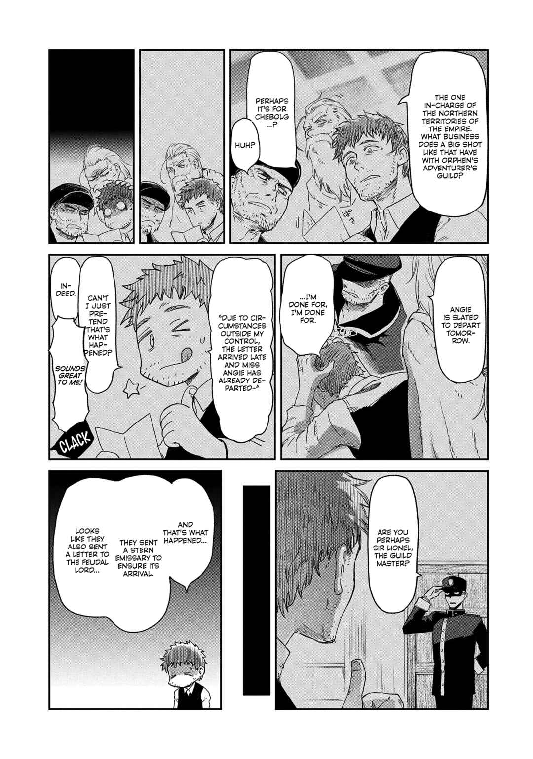 Chapter 39 - Page 4