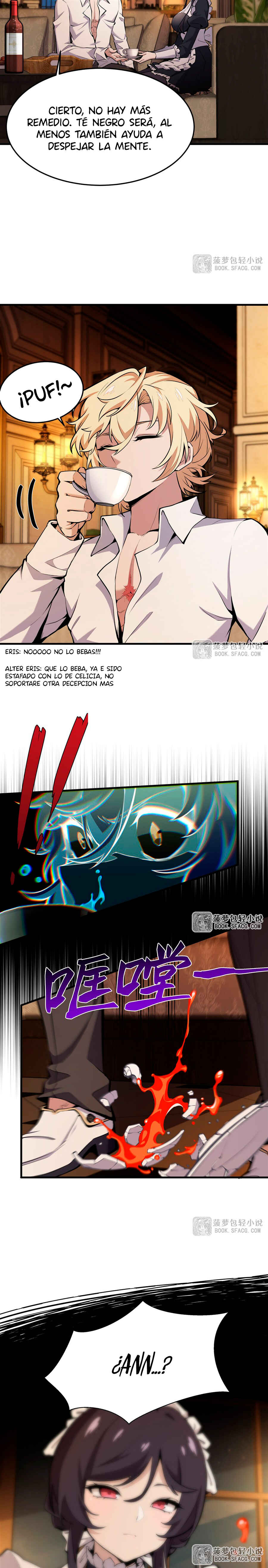 Chapter 16 - Page 10