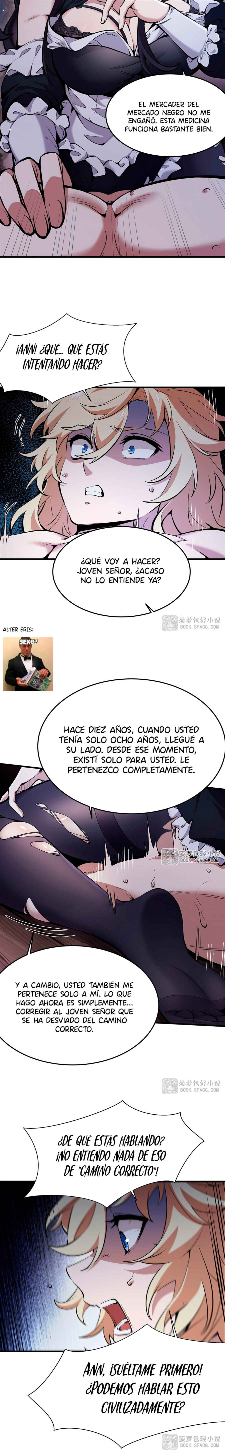 Chapter 16 - Page 14