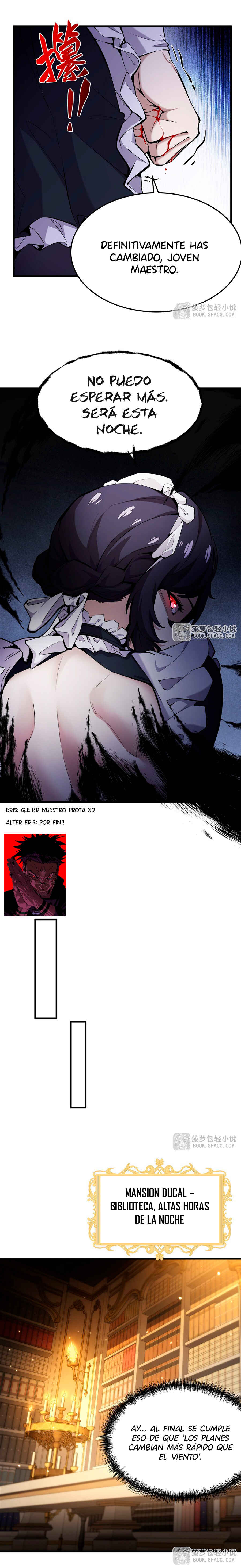 Chapter 16 - Page 4