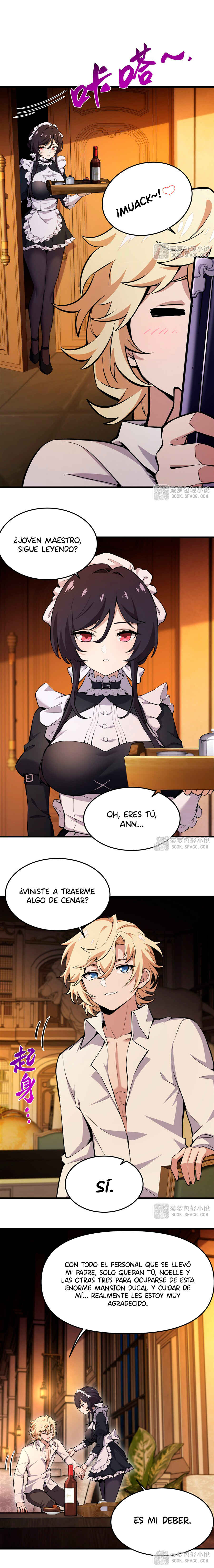 Chapter 16 - Page 7