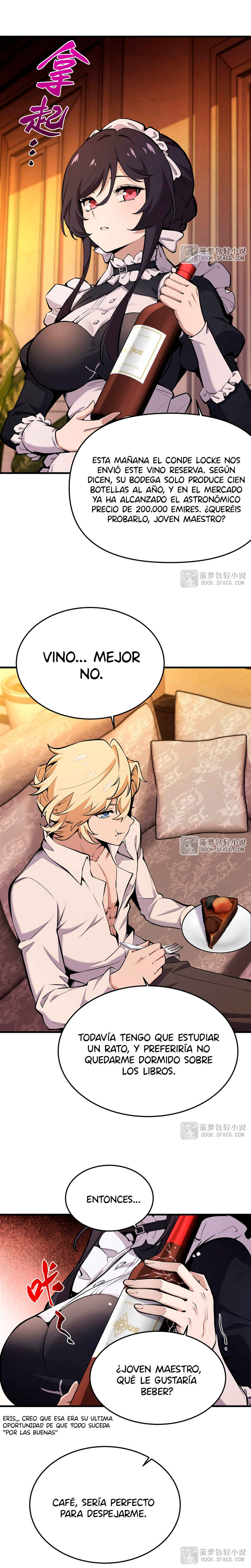Chapter 16 - Page 8