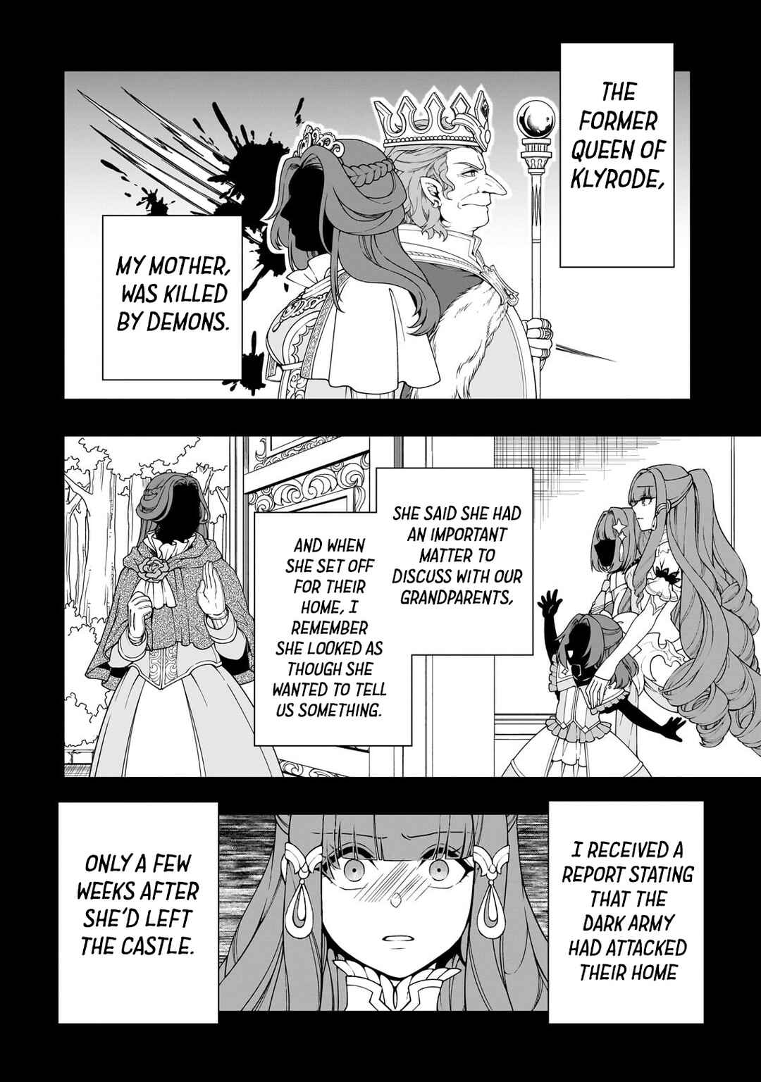Chapter 64 - Page 3