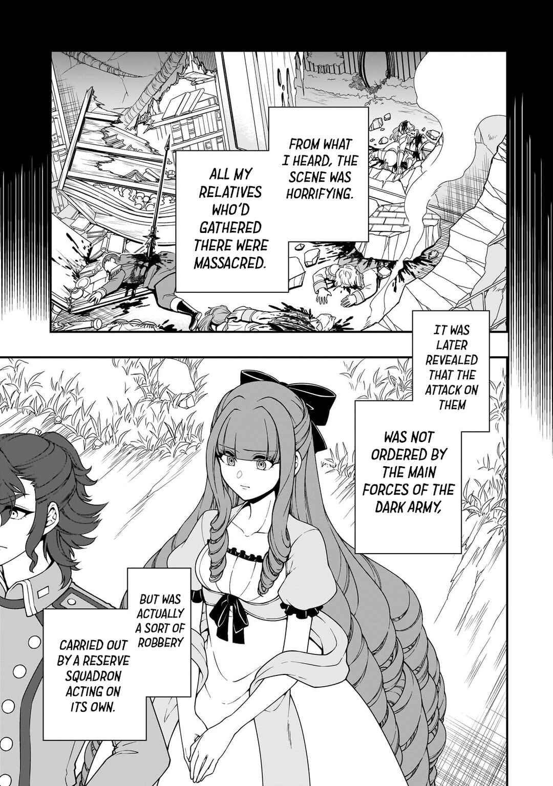 Chapter 64 - Page 4