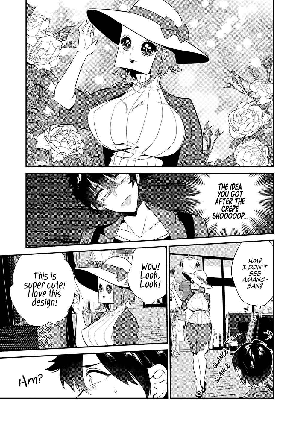 Chapter 10 - Page 12