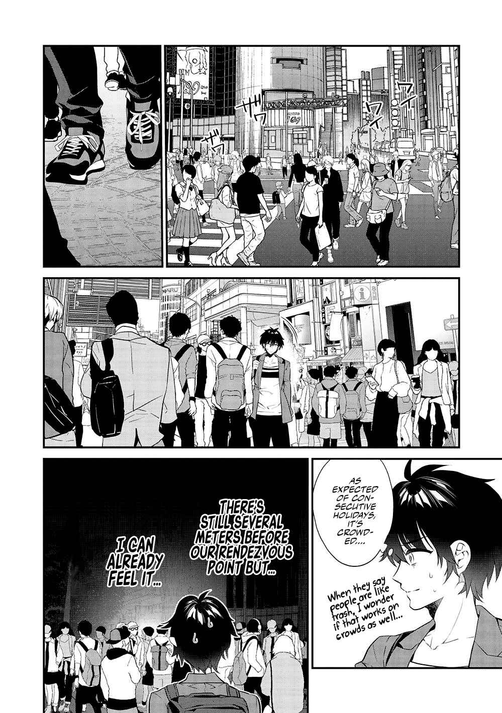 Chapter 10 - Page 3