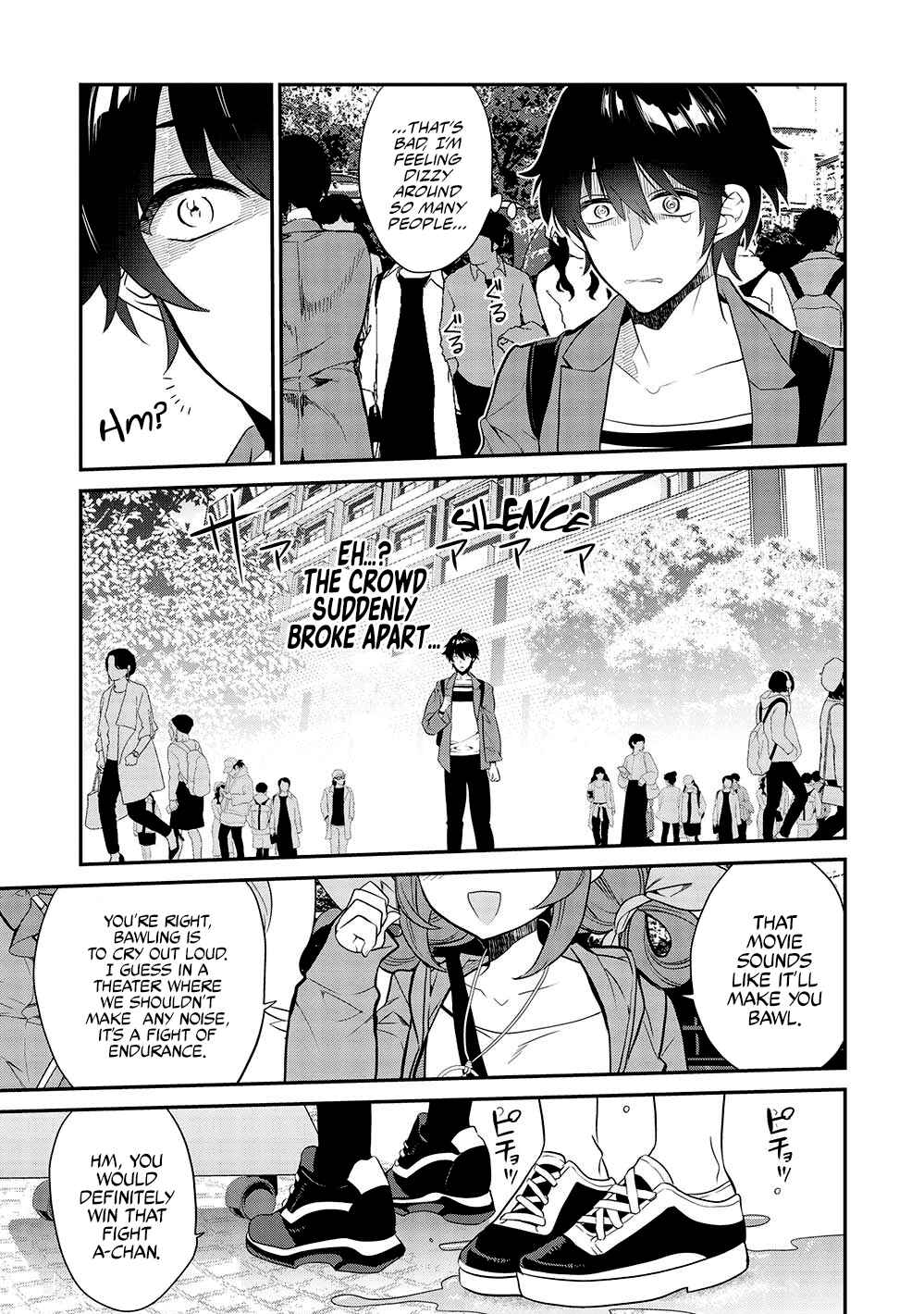 Chapter 10 - Page 4