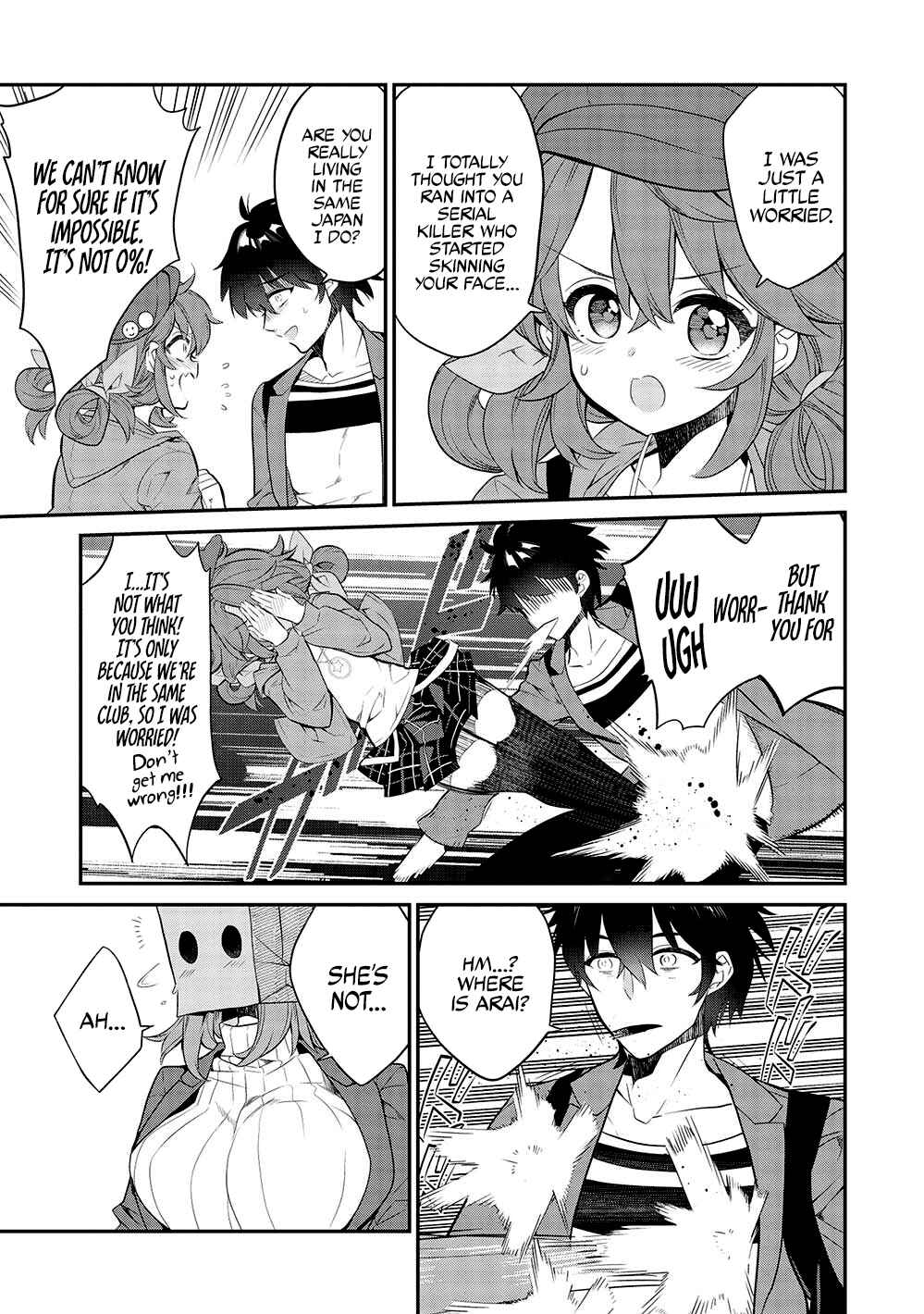 Chapter 10 - Page 6