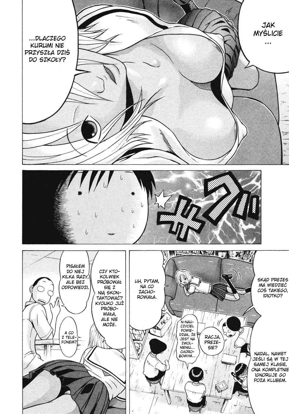 Chapter 9 - Page 4
