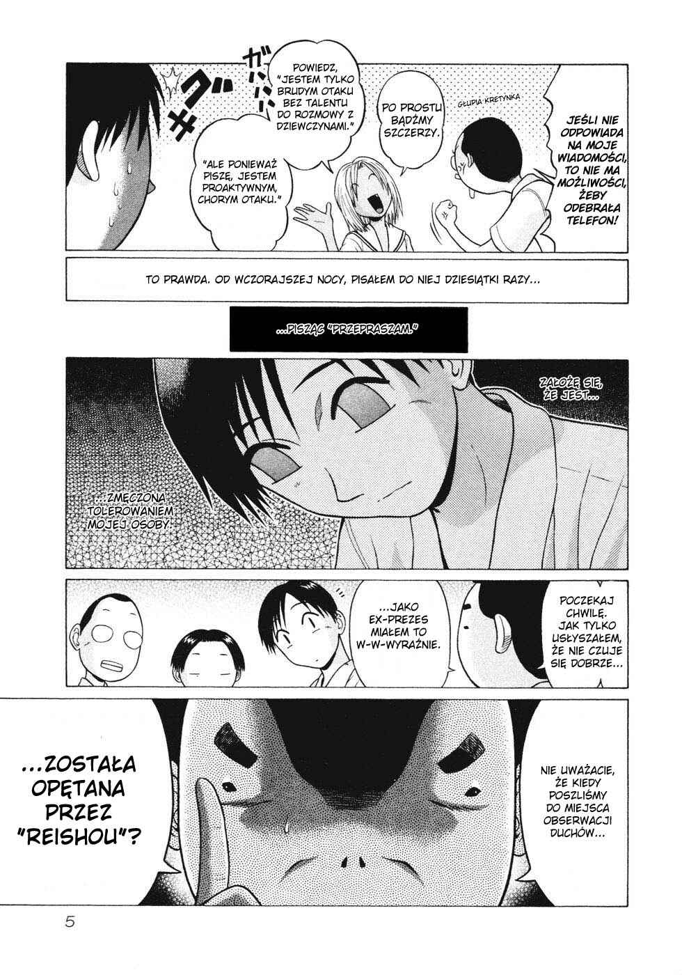 Chapter 9 - Page 5