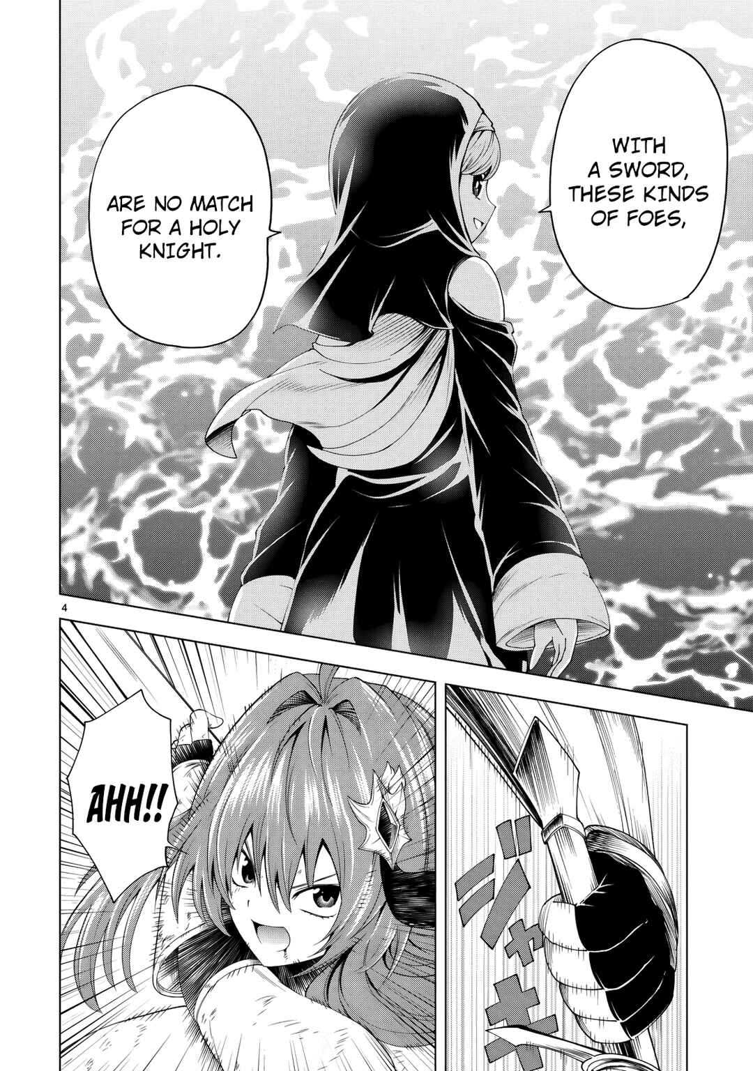 Chapter 12 - Page 5