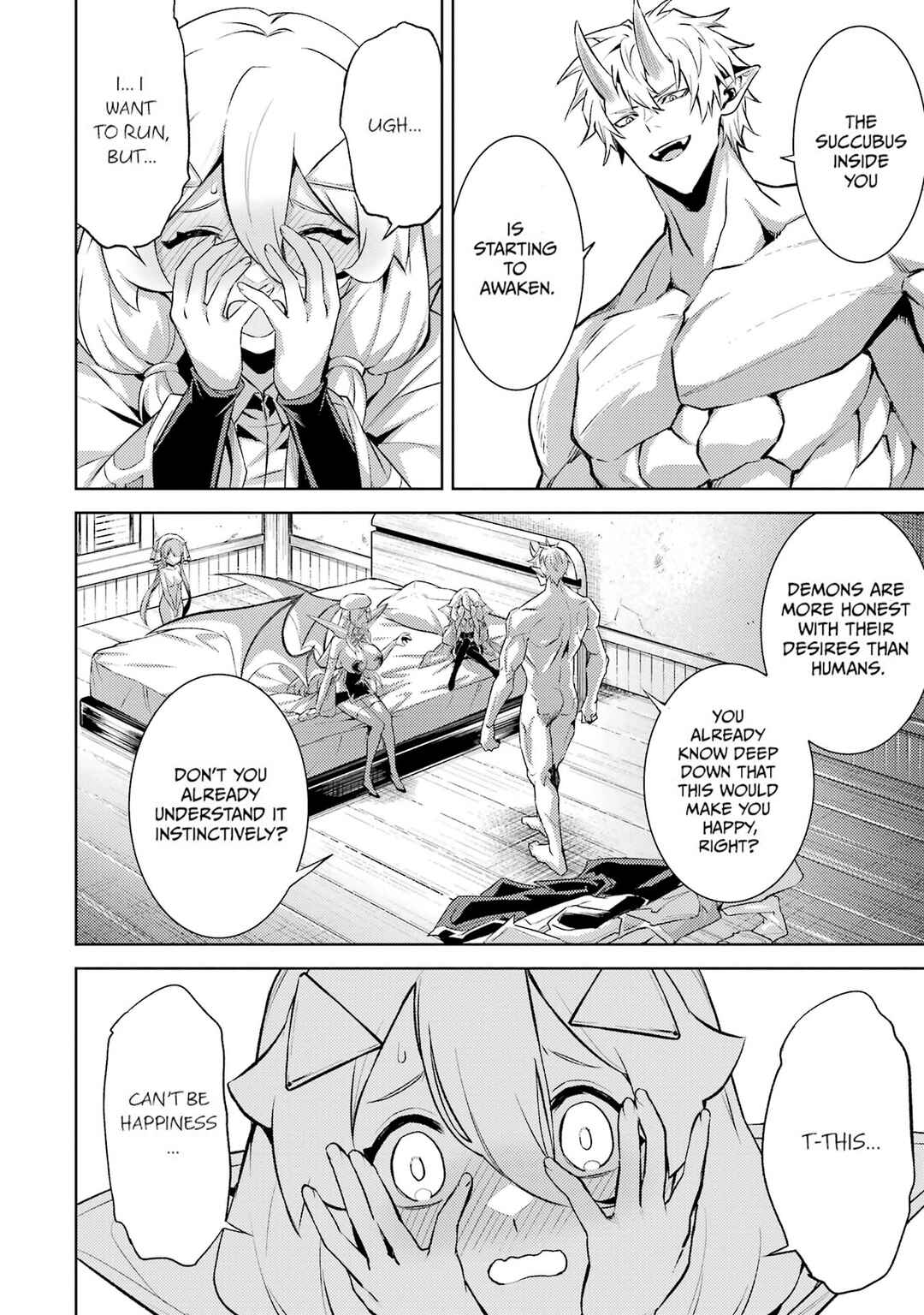 Chapter 19 - Page 25