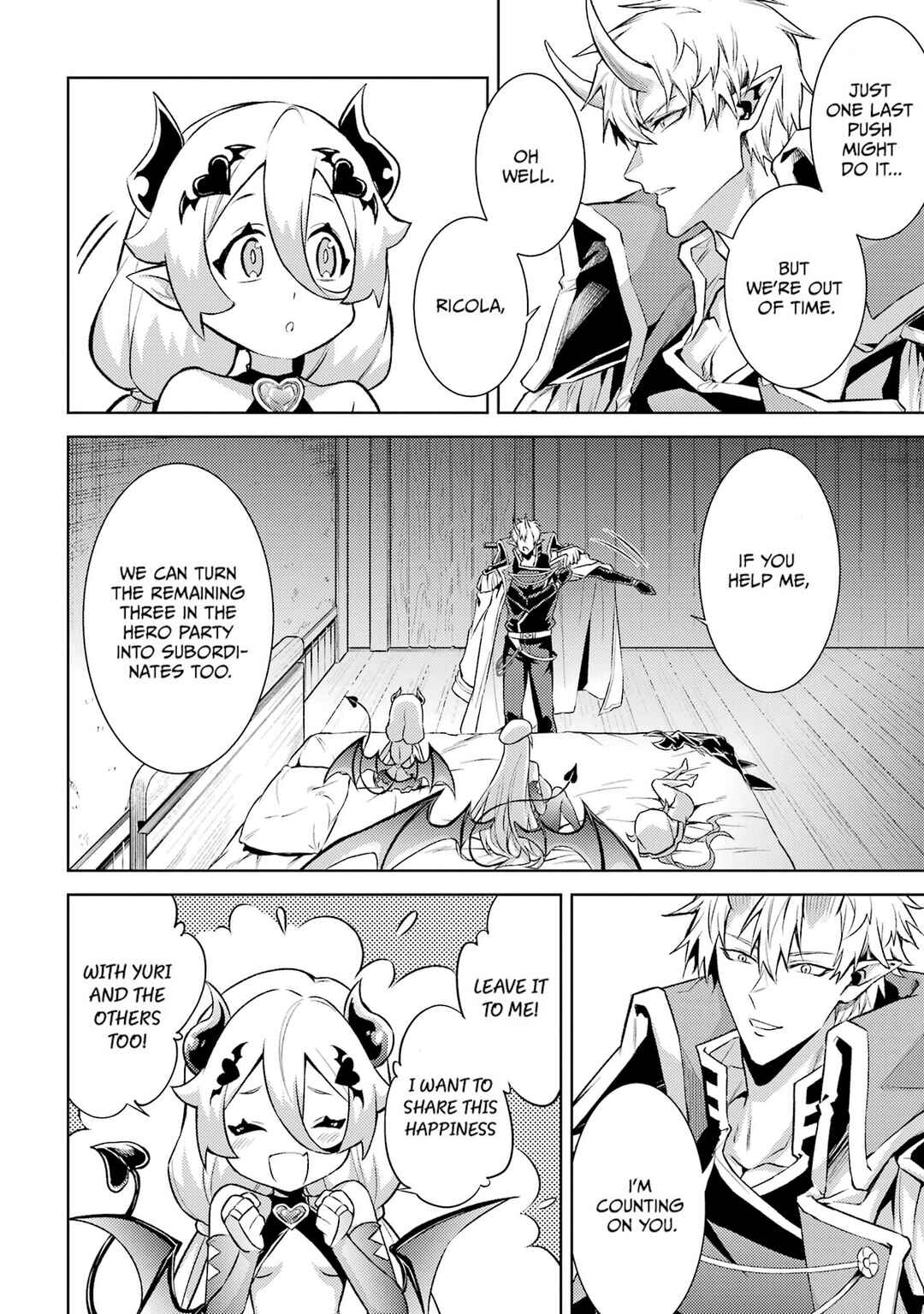 Chapter 19 - Page 53