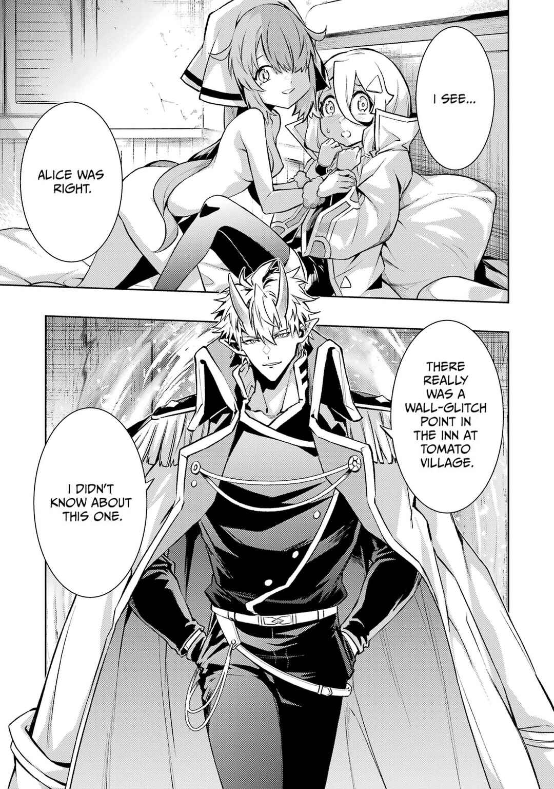 Chapter 19 - Page 6