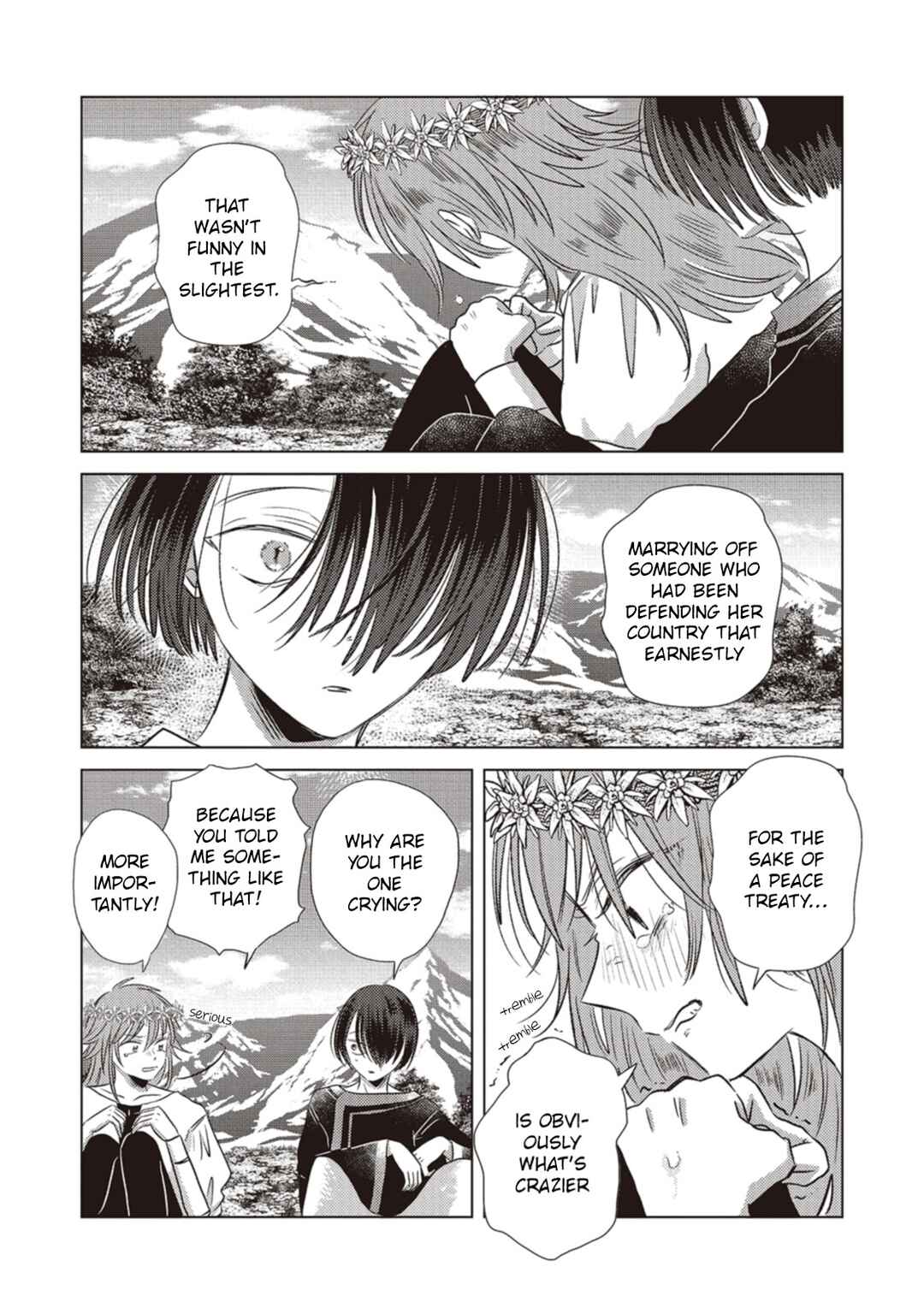 Chapter 1 - Page 12