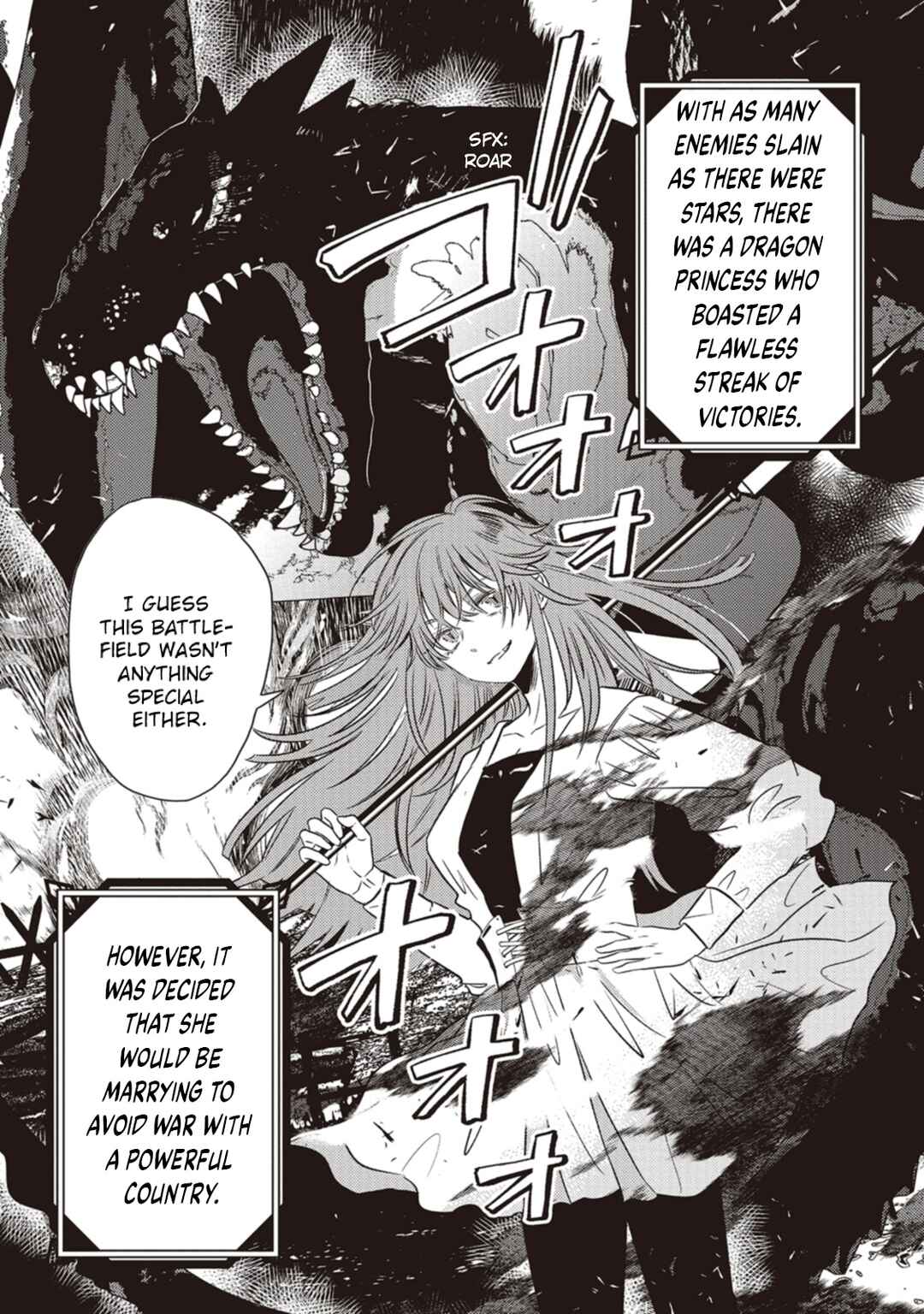 Chapter 1 - Page 2