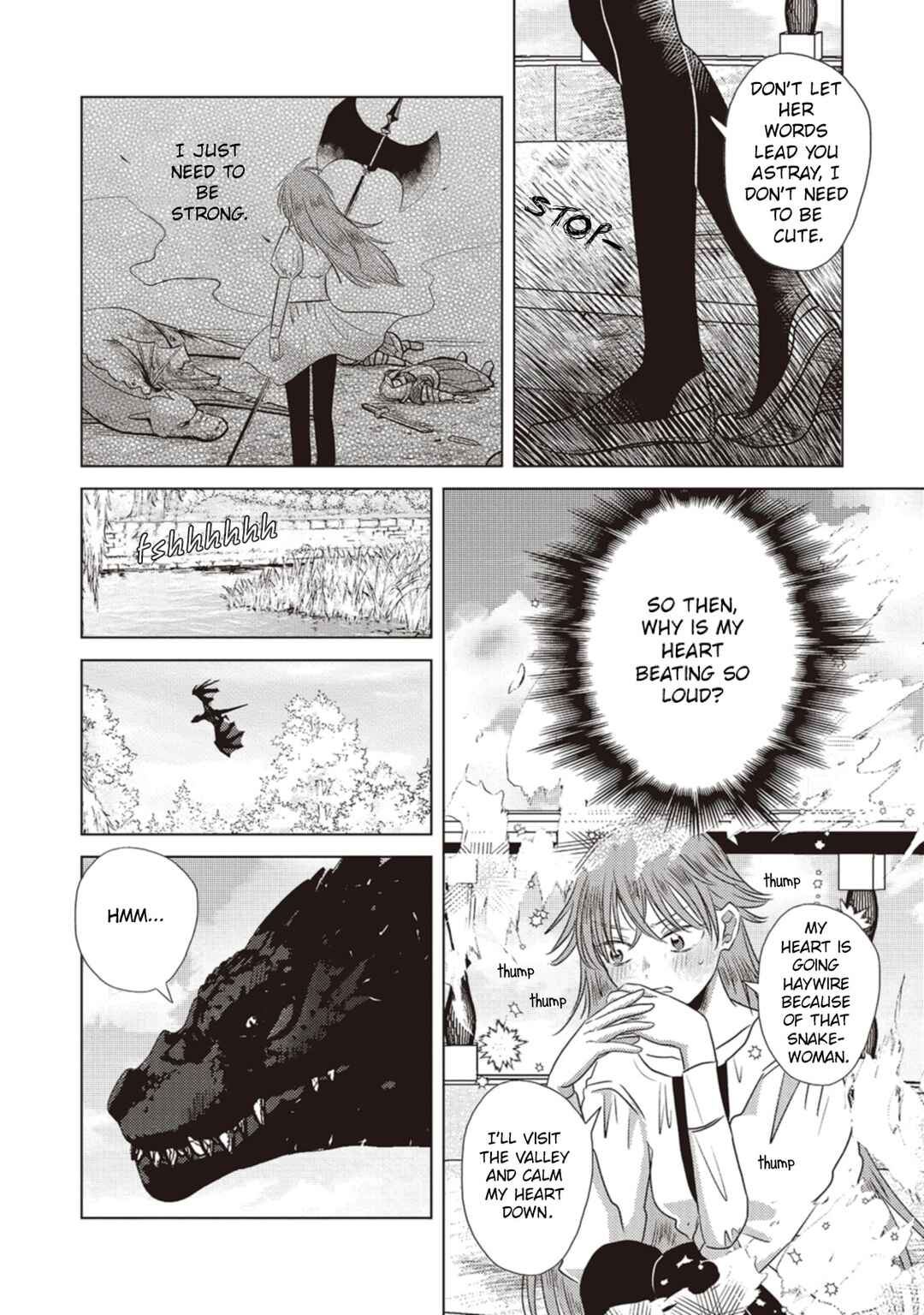 Chapter 1 - Page 8