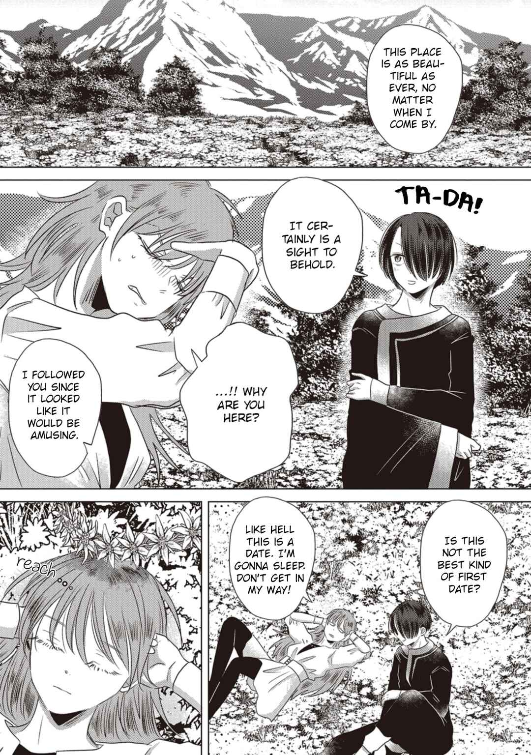 Chapter 1 - Page 9