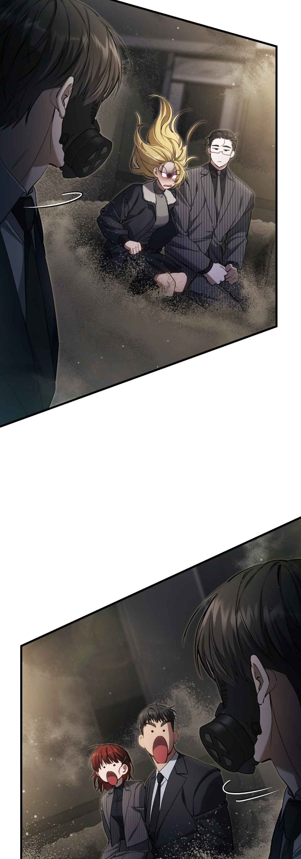 Chapter 37 - Page 56