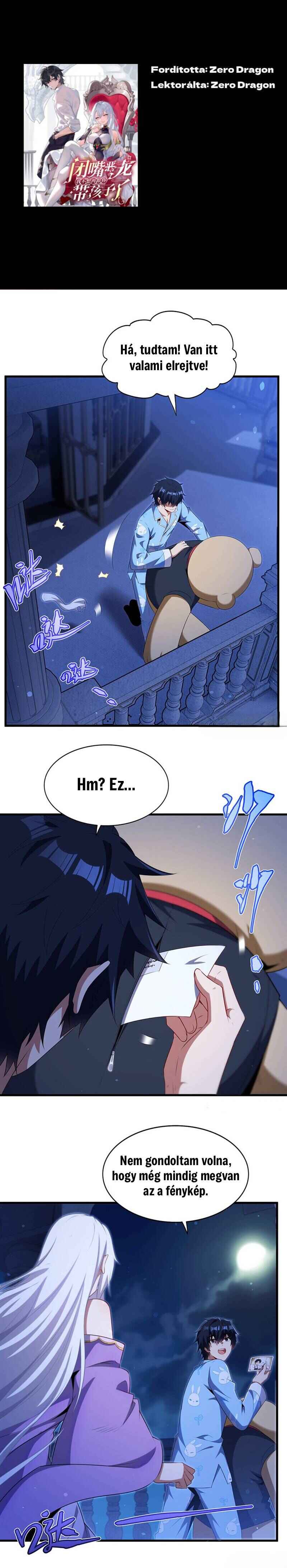 Chapter 85 - Page 1