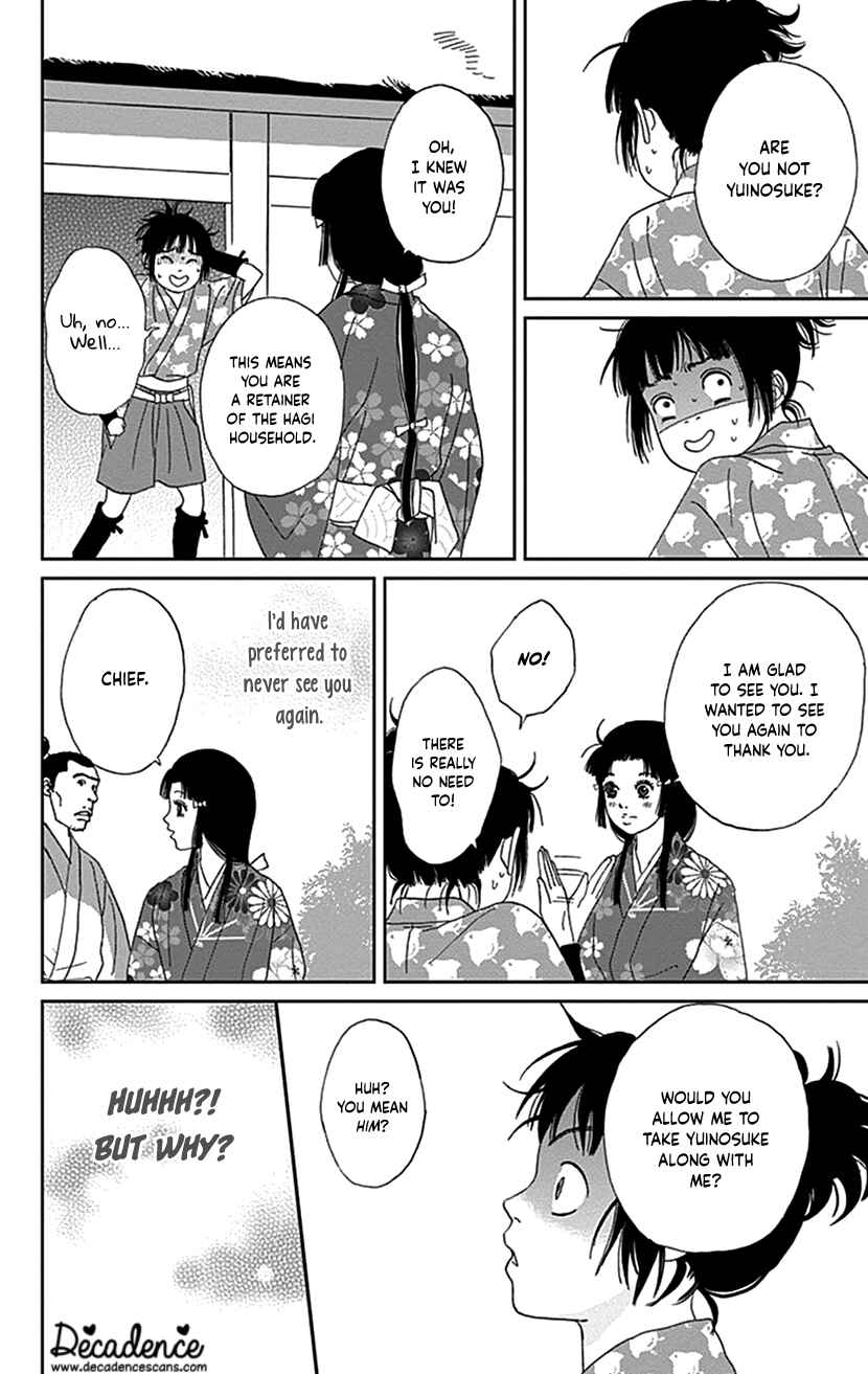 Chapter 39 - Page 24