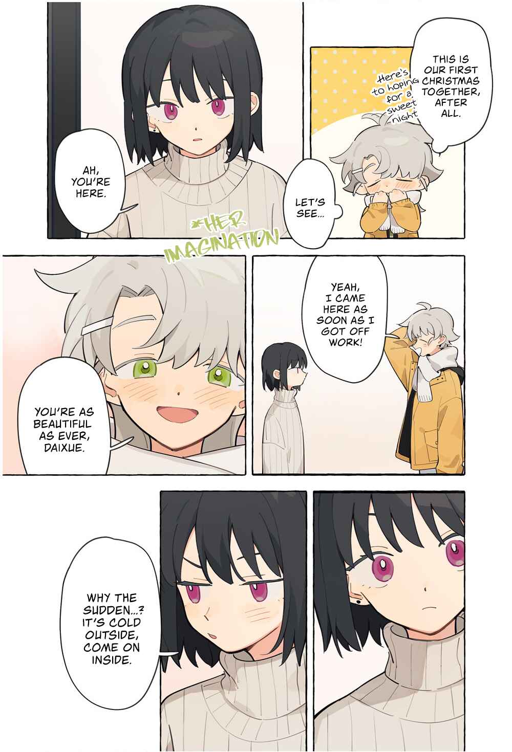 Chapter 2.5 - Page 3