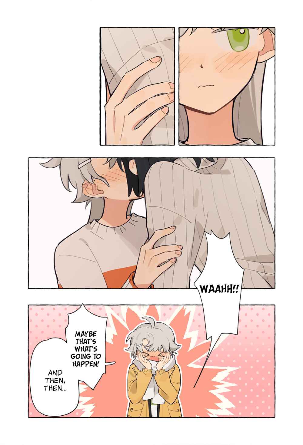 Chapter 2.5 - Page 6