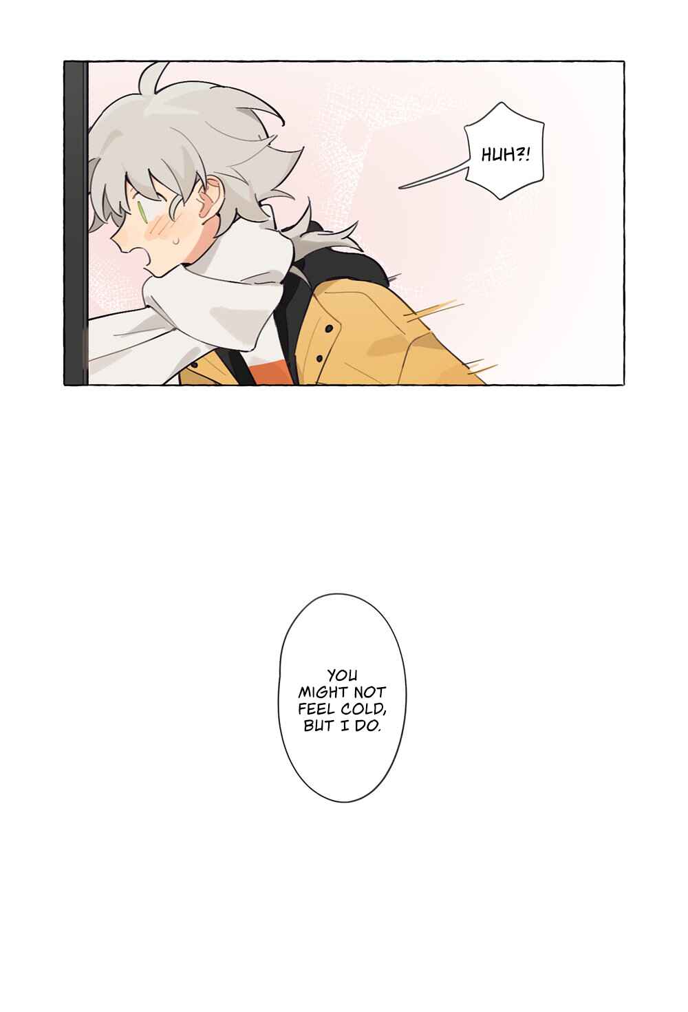 Chapter 2.5 - Page 9