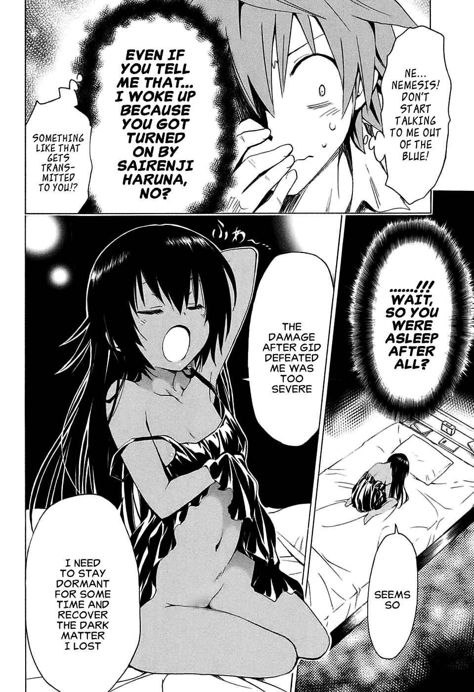 Chapter 62 - Page 12