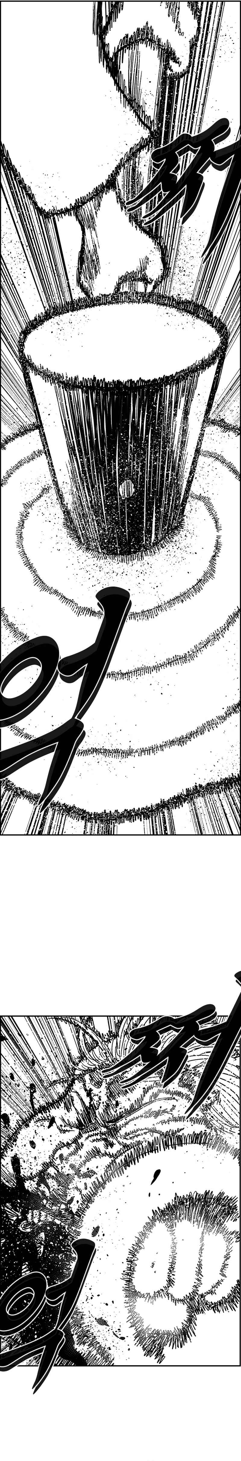 Chapter 136 - Page 11