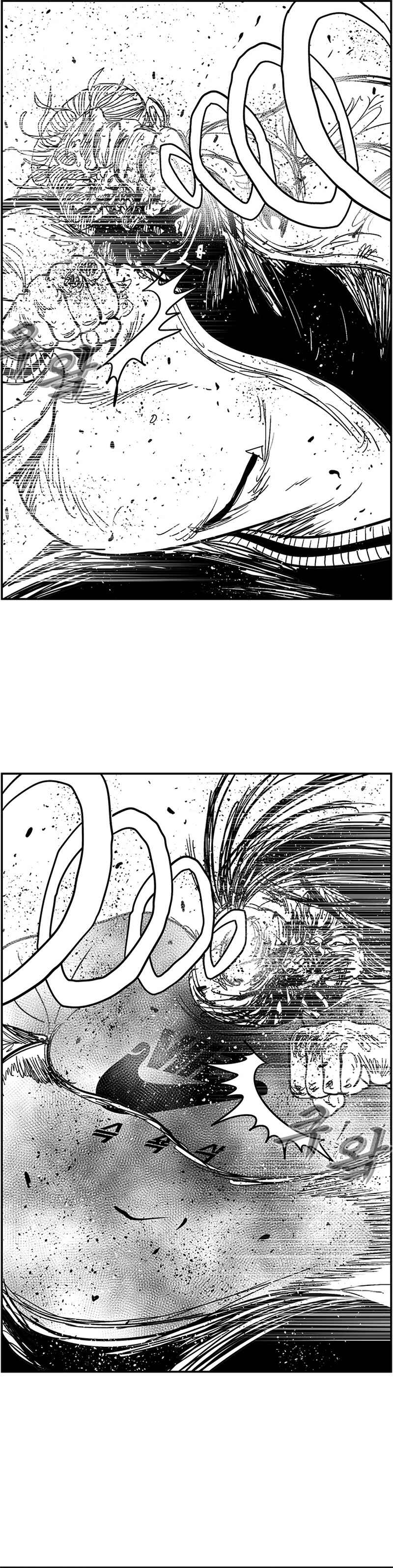 Chapter 136 - Page 13