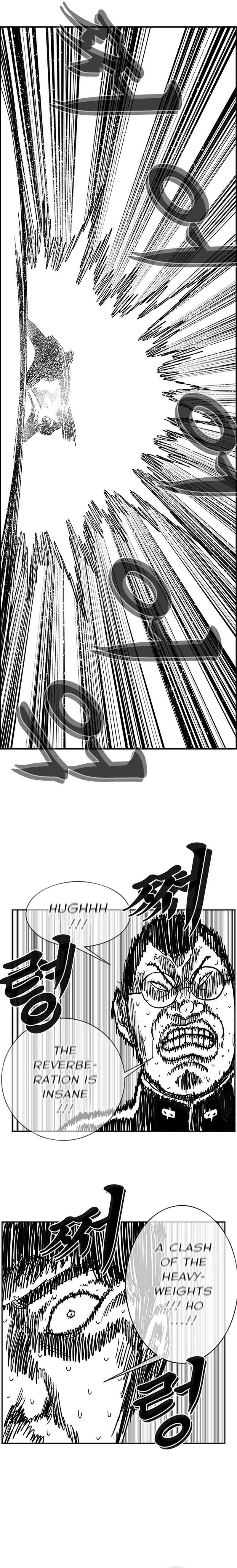 Chapter 136 - Page 15