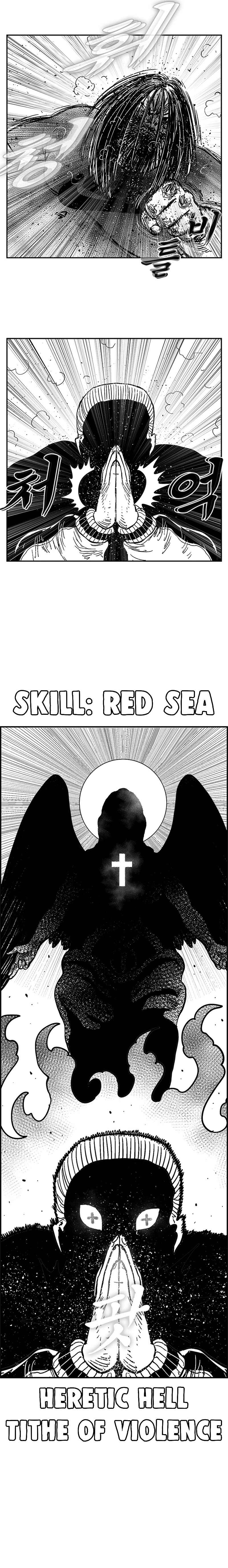 Chapter 136 - Page 16