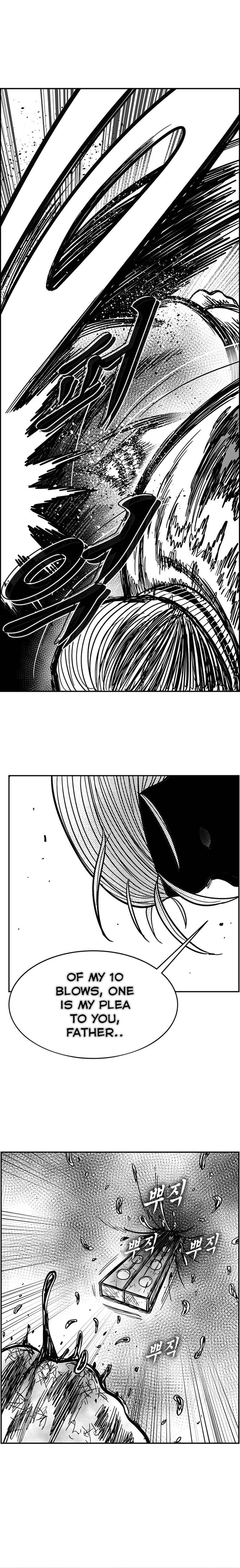 Chapter 136 - Page 18