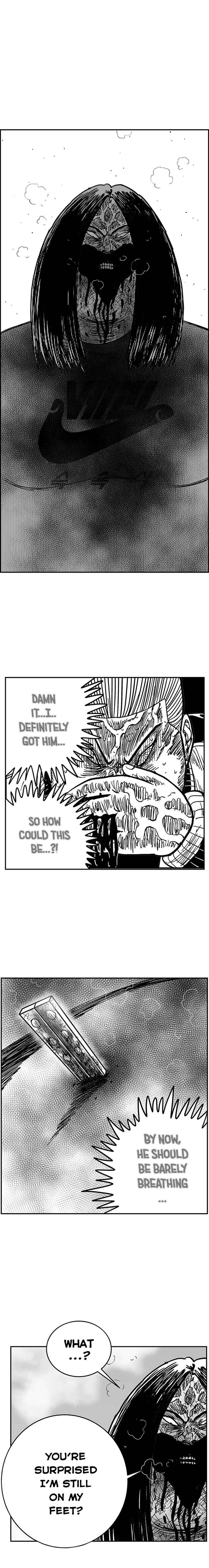 Chapter 136 - Page 2