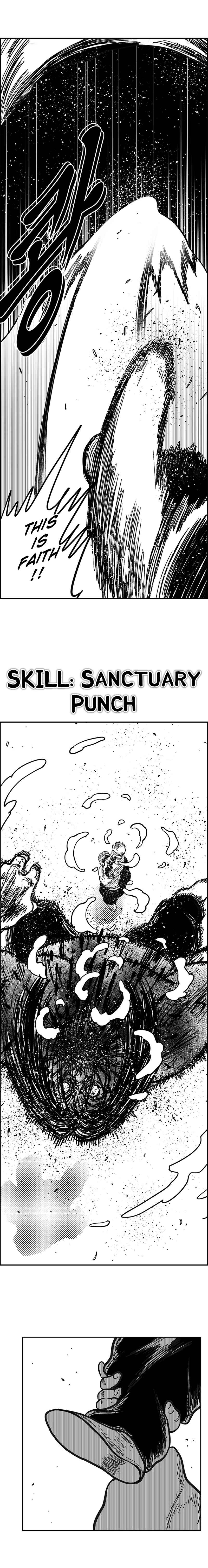 Chapter 136 - Page 20