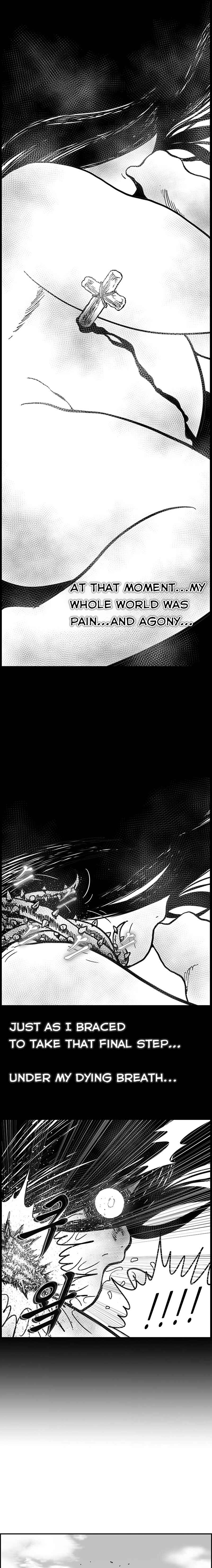 Chapter 136 - Page 23